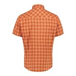 Мужская рубашка CMP MAN SHIRT 35S5727 - фото 2