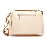 Сумка Refresh 183382, бежевый - фото 2