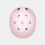 Детский шлем Movino - фото 5