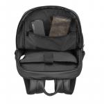 ThinkPad Компьютерная подставка, Silver - фото 20