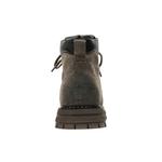 Ботинки Chi Wolf Martin Boots Men - фото 10