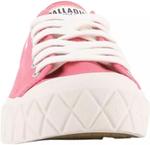 Унисекс кроссовки Palladium, Berry Shake - фото 5