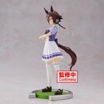 Pretty Derby Pretty Derby Vodka BANPRESTO - фото 3