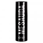 Помада Mesauda Beauty, nr. 208 temptation, 3.5 гр - фото 4