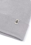 Шапка Roeckl CALAIS, серый - фото 3