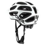 Велосипедный шлем O'NEAL Thunderball 2.0 Solid - фото 3