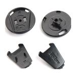 Винт козырька N43/N43 Air/ Nolan - фото