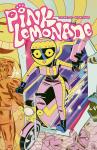 Pink Lemonade (Oni Press) - фото