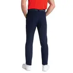 Брюки Calvin Klein Golf Genius 4-Way Stretch, синий - фото 2