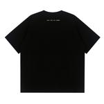 LOSTCTRL Футболка унисекс, Зеленый - фото 8