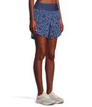 Шорты Brooks Chaser 7" Shorts 2.0, цвет Midnight Speedscape - фото 2