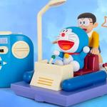 Фигурки KILLERBODY - фото 5