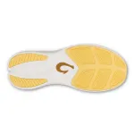 Кроссовки для путешествий OluKai, Storm Grey/Storm Grey - фото 5