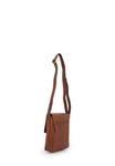 Сумка кросс-боди VENEZIA Cross body bag, Brown - фото 2