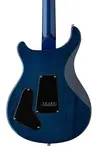 Электрогитара PRS SE Studio - Озерно-голубой - фото 4