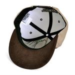 Стражи Галактики - Кепка Грута Snapback - фото 4