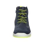 Сапоги LICO Boots, синий - фото 3