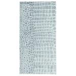 Неквормер M-Wave Squares And Bubbles, серый - фото