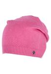 Шапка SAMAYA Beanie, Pink - фото 2