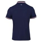 Рубашка поло Fila Piro - фото 2