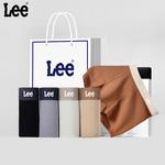 Lee Подарочные боксы мужского белья - фото 6