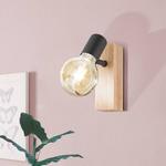 Потолочный светильник Eglo Townshend - фото 2