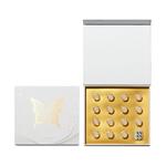 Hairdressing Tools Unisex CHOUOHC - фото 6