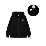 Nike Куртка мужская черная, Black - фото 3