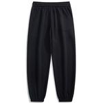 Повседневные брюки унисекс Jeep, черный-обычный - фото 3