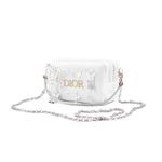 Косметичка женская DIOR - фото 4