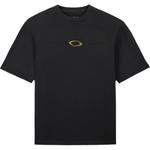 Футболка Travis Scott Jordan, черный - фото 2