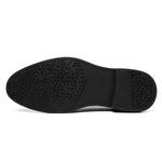 Туфли мужские низкие Chint - фото 26