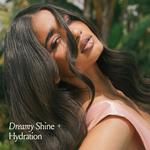 Масло для волос из мини-опунции dae, 0.6oz /20ml - фото 12