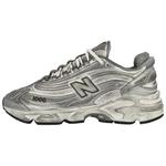 New Balance Кроссовки 1000 'Silver Distressed' - фото