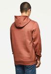 Худи Weekend Offender Hoodie, Clay/Brown - фото 2