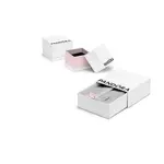 Pandora Серебряный браслет 925 пробы для женщин Silver - фото 3