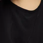 Nike Мужской майка Dri FIT ADV Black - фото 5