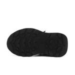 Кроссовки Kids BIG WASP, хаки - фото 8