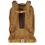 Рюкзак Osprey, цвет Brindle Brown - фото 3