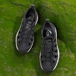 Сабо мужские Cele, цвет Sand - фото 21