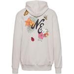 Толстовка NEW ERA, цвет Stone - фото 2