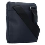 Сумка кросс-боди GUESS Certosa, Dark blue - фото 2