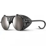 Солнцезащитные очки Julbo Vermont Classic, черный - фото