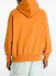 Vans базовое худи, оранжевый - фото 3