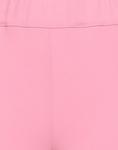 Брюки D.Exterior, розовый - фото 4