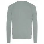 Свитер Sea Ranch Rupert, серый - фото 2