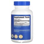 Экстракт мирры Nutricost 650 мг, 120 капсул - фото 2