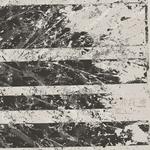 Виниловая пластинка LP Things Viral [White Vinyl] - Khanate - фото