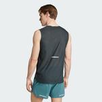 Футболка Performance ADIDAS PERFORMANCE Adi365, черный - фото 4