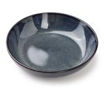 Чаша Mondex, 27 см, темно-синий - фото